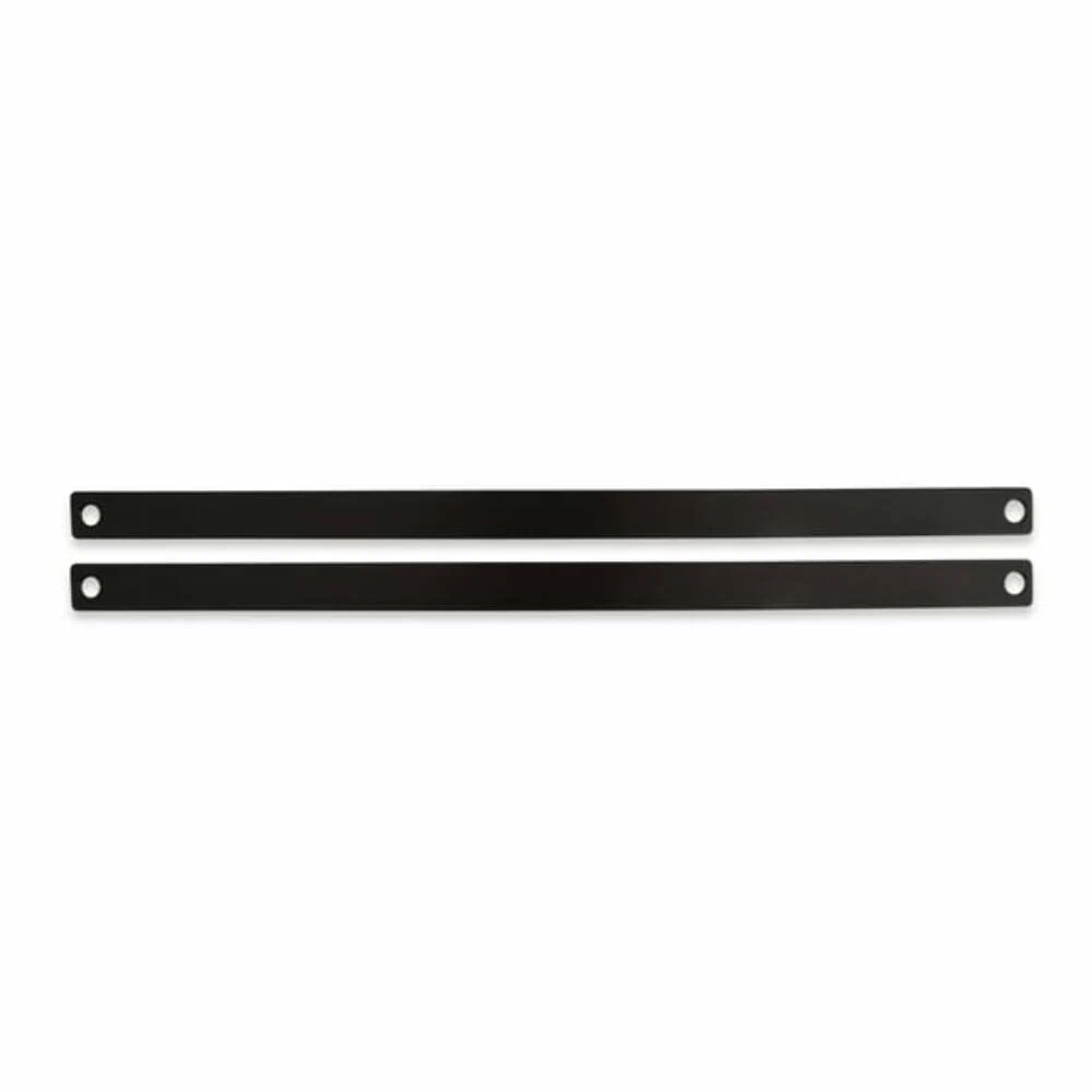 Fuel Cell Mounting Straps-19-221